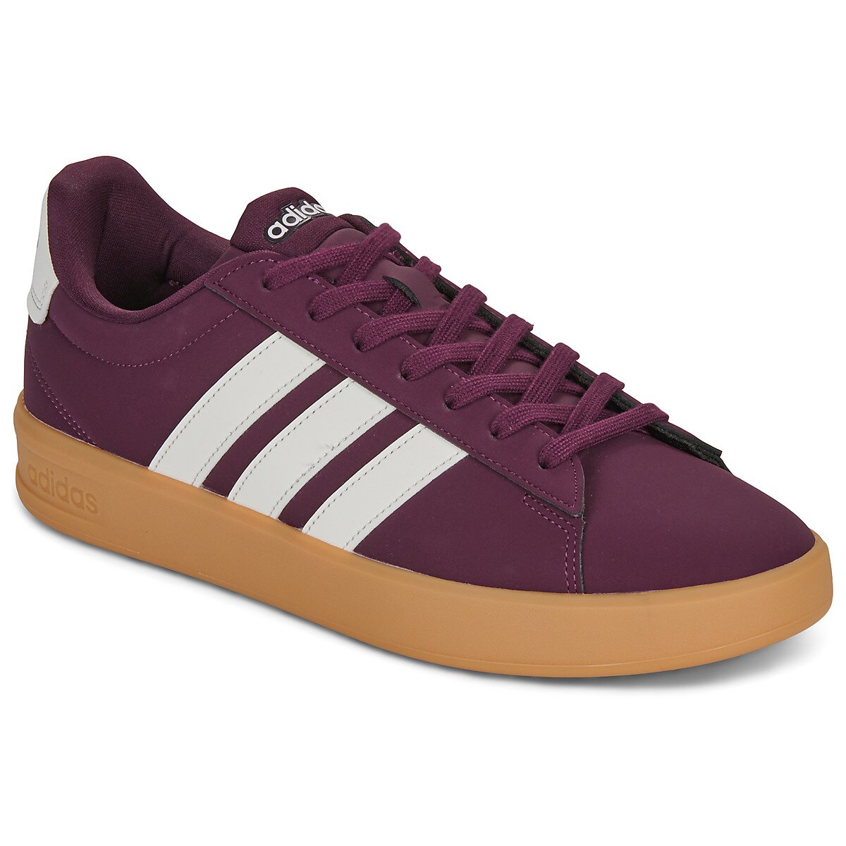 adidas Pantofi GRAND COURT 3.0