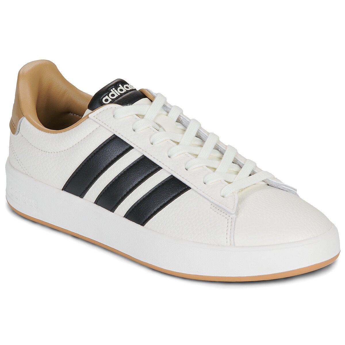 adidas Pantofi GRAND COURT 3.0