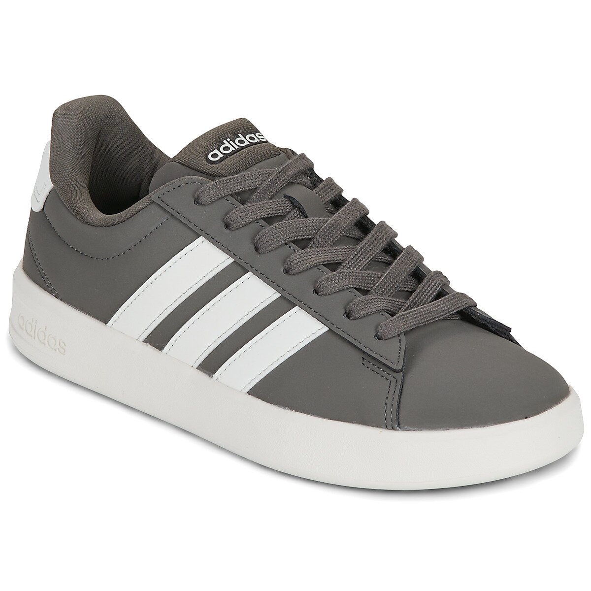adidas Pantofi GRAND COURT 3.0