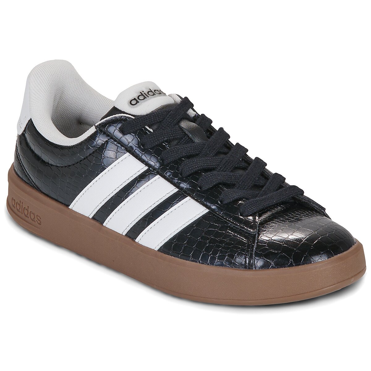 adidas Pantofi GRAND COURT 3.0