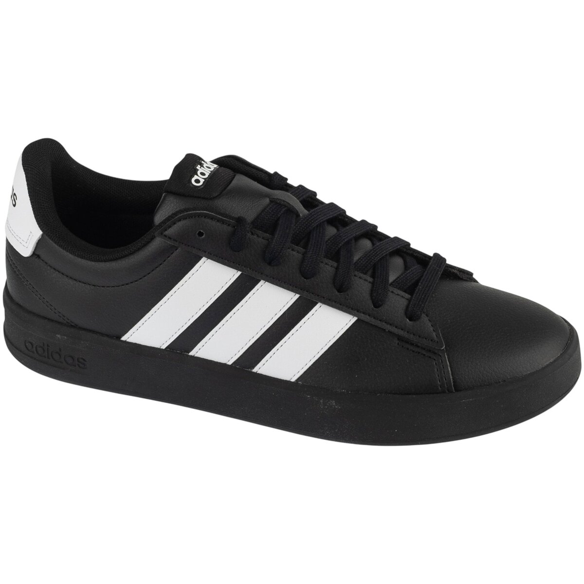 adidas Pantofi Grand Court 3.0