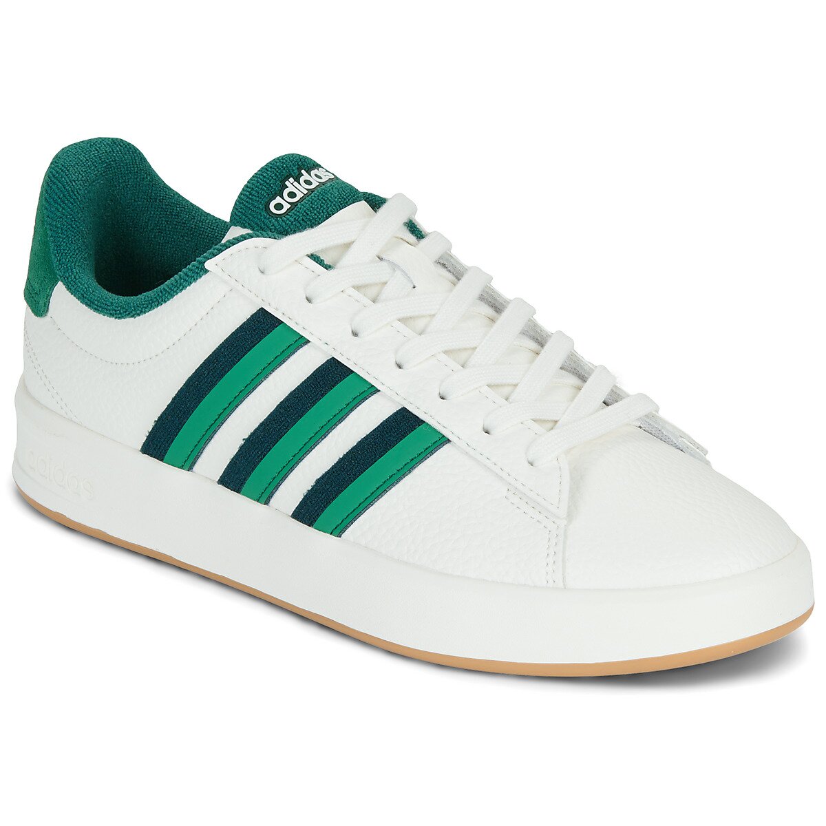 adidas Pantofi GRAND COURT 3.0