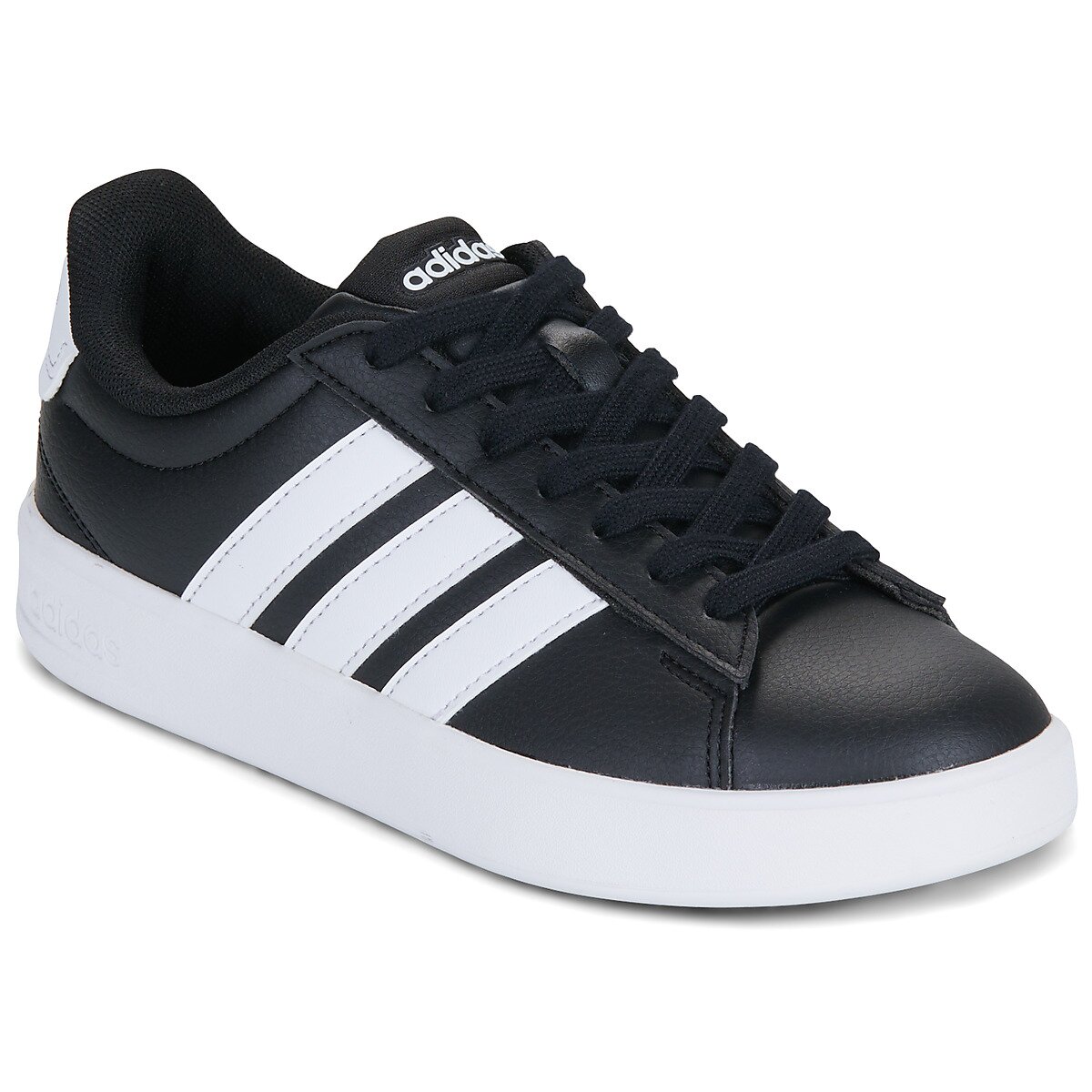 adidas Pantofi GRAND COURT 3.0