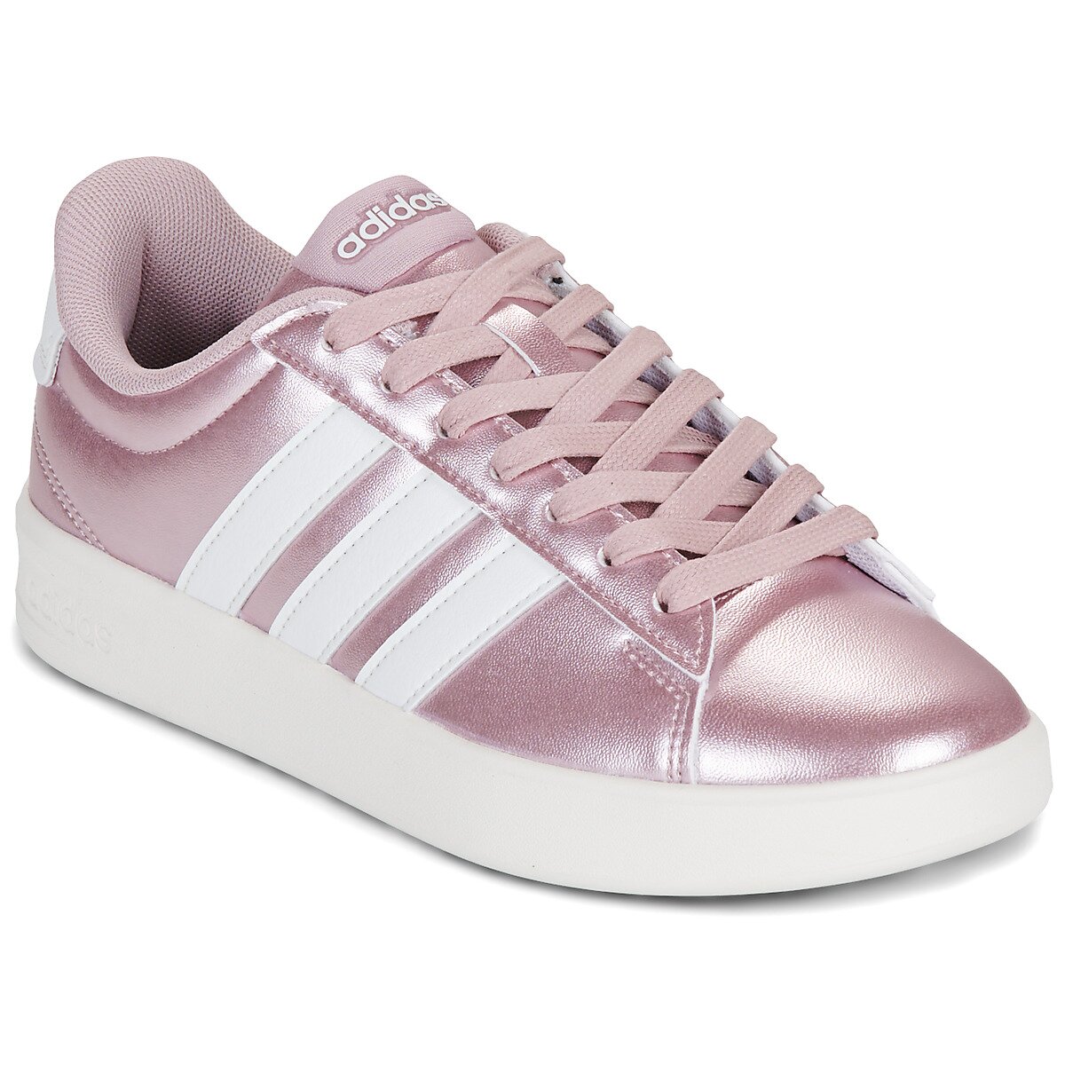 adidas Pantofi GRAND COURT 3.0