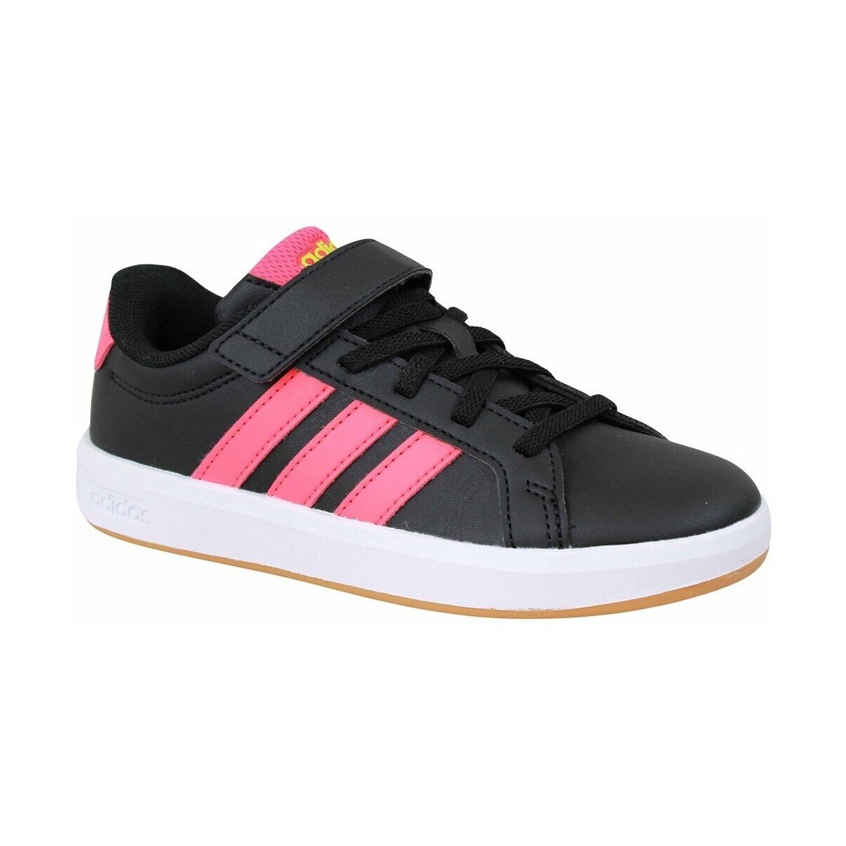 adidas Pantofi Grand Court 3.0 EL