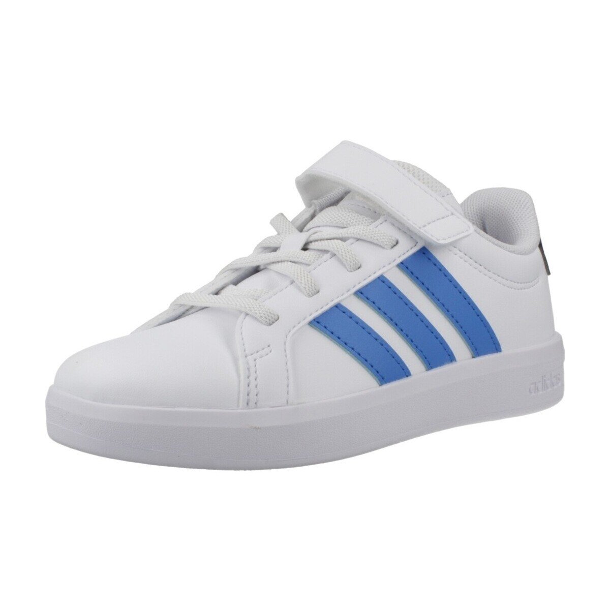 adidas Pantofi Grand Court 3.0 El