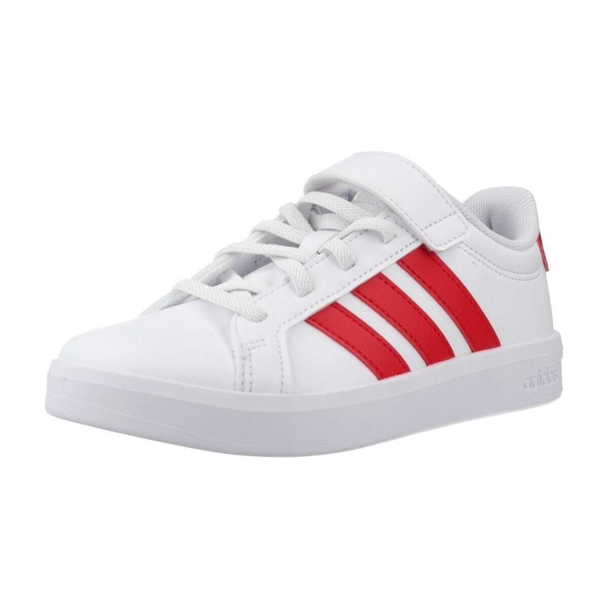 adidas Pantofi Grand Court 3.0 El