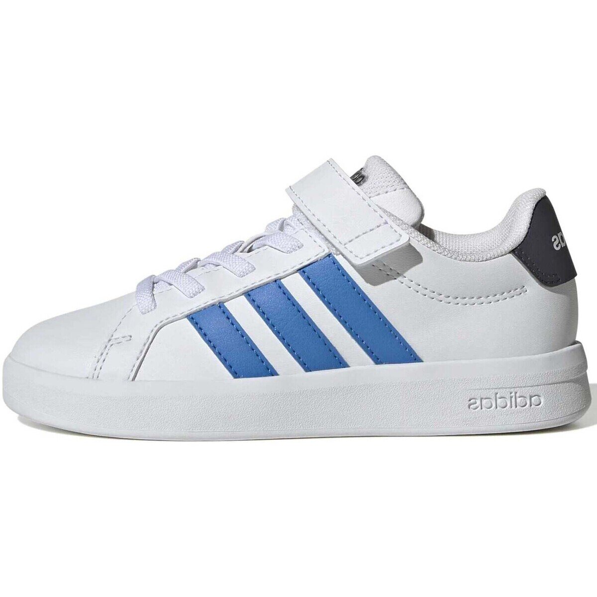adidas Pantofi Grand Court 3.0 El