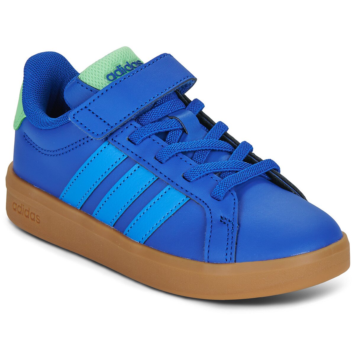 adidas Pantofi GRAND COURT 3.0 EL C