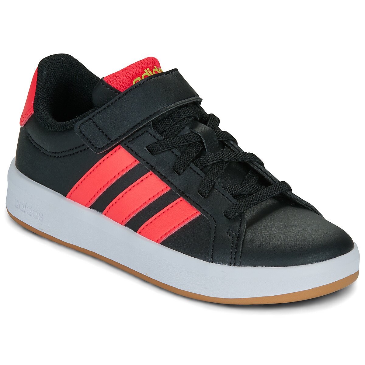 adidas Pantofi GRAND COURT 3.0 EL C