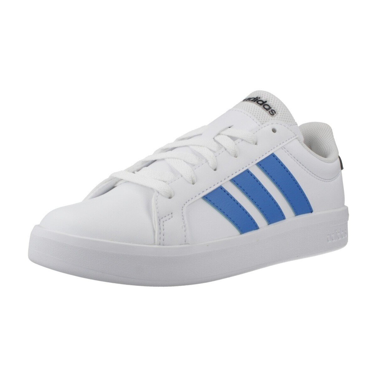 adidas Pantofi Grand Court 3.0 J