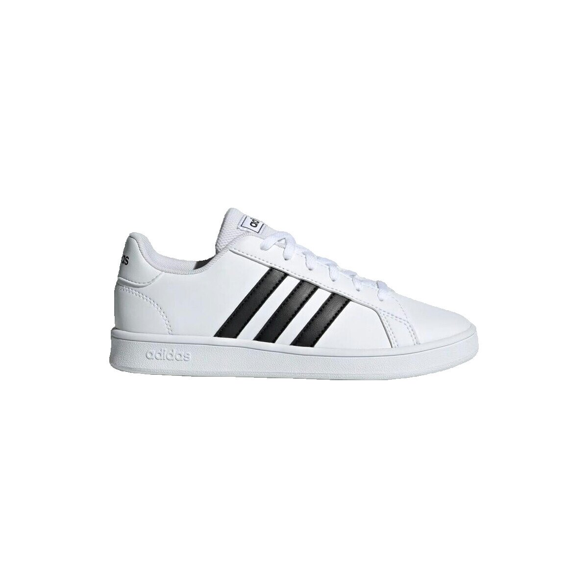 adidas Pantofi Grand Court