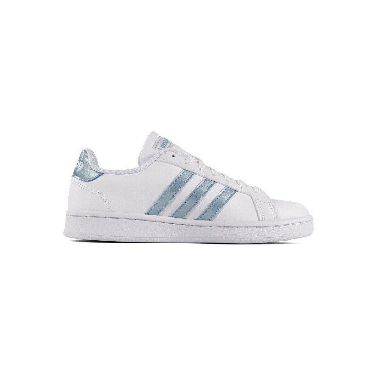adidas Pantofi Grand Court