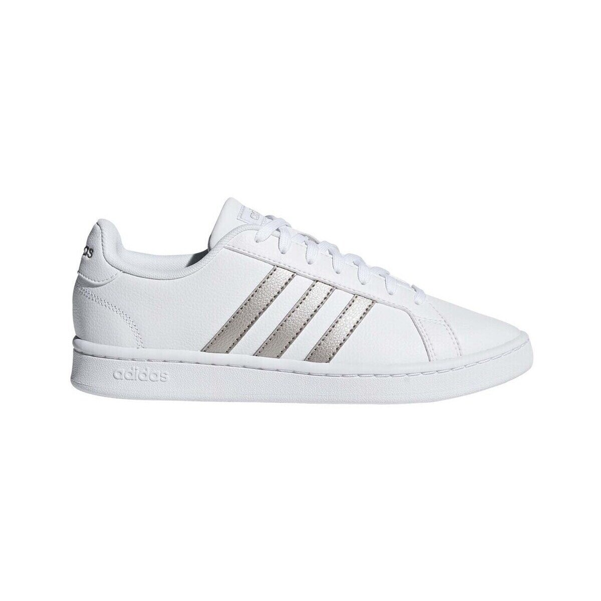 adidas Pantofi Grand Court