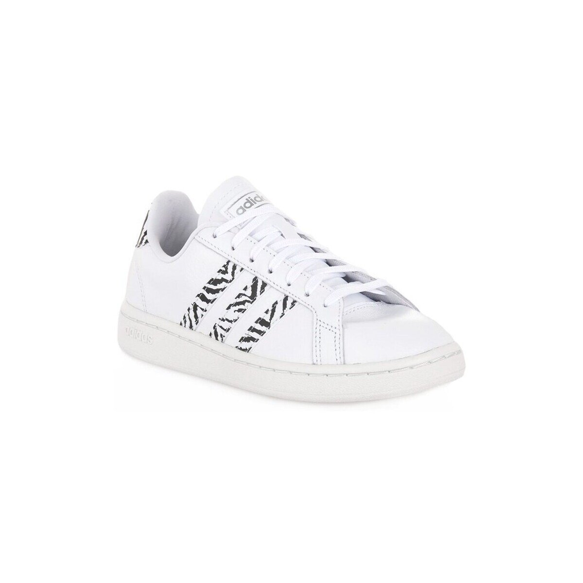 adidas Pantofi Grand Court