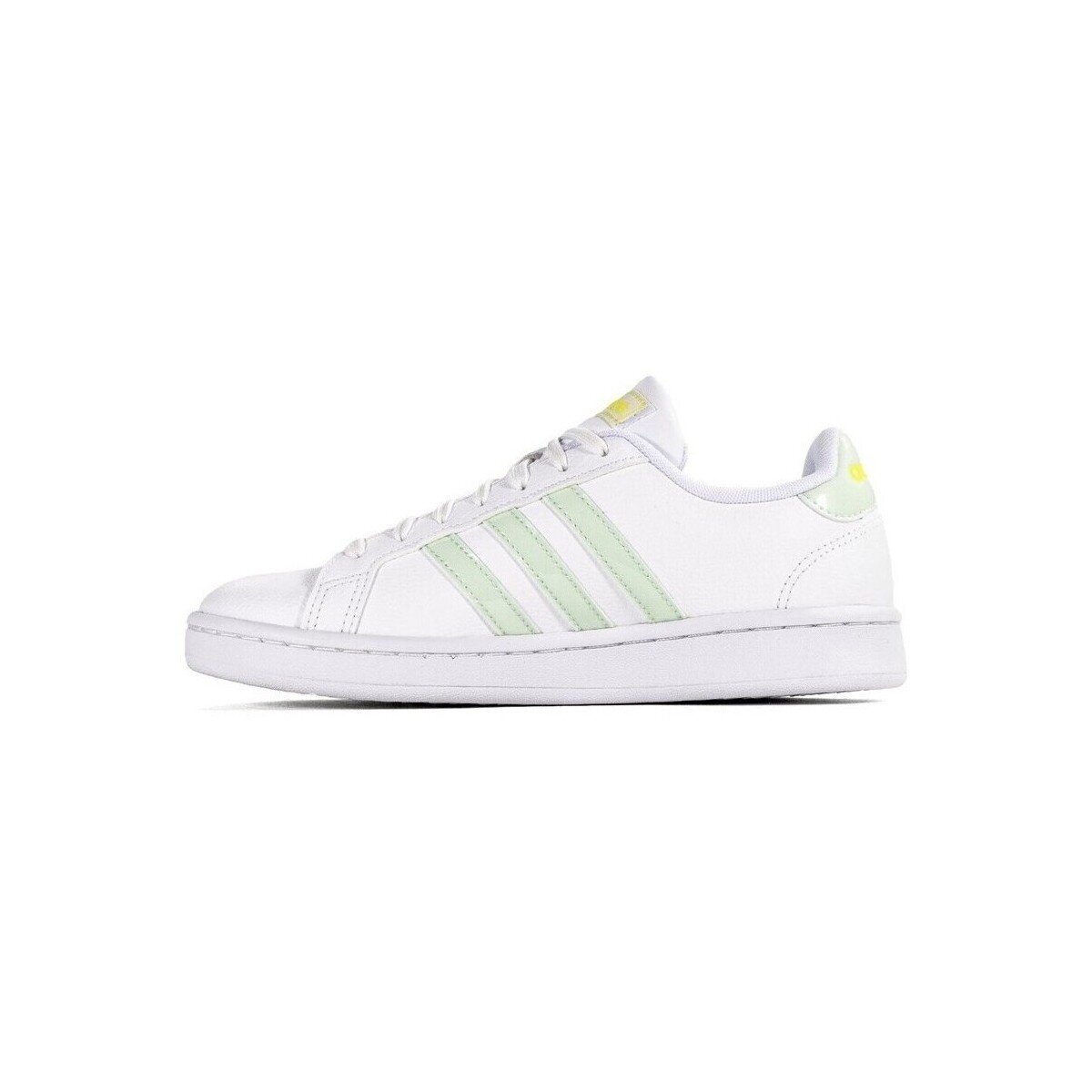 adidas Pantofi Grand Court
