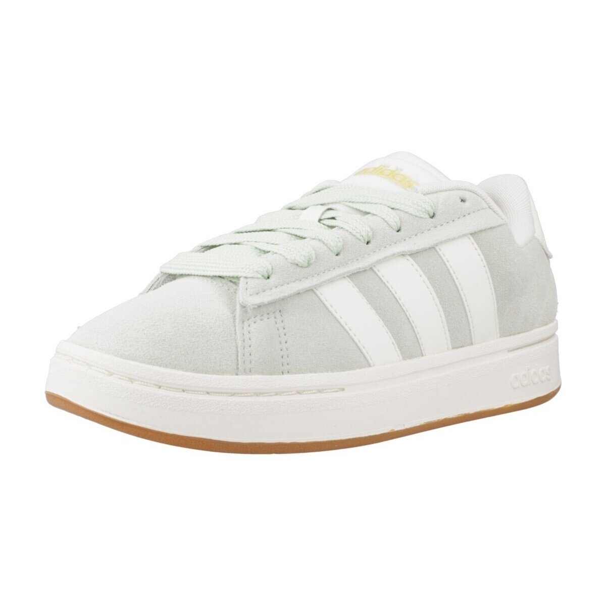 adidas Pantofi Grand Court Alpha 0