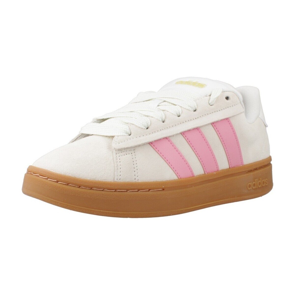 adidas Pantofi Grand Court Alpha 0