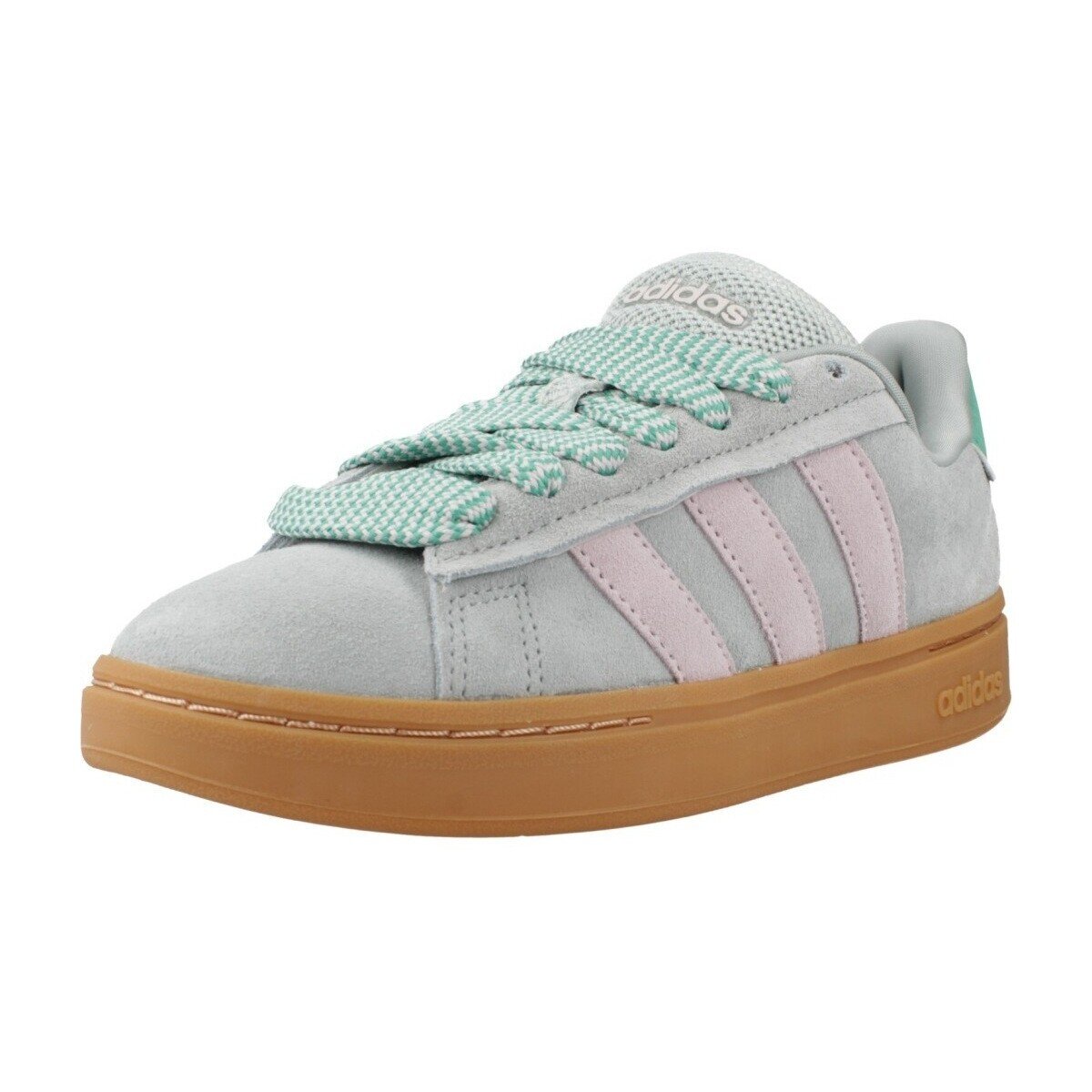 adidas Pantofi Grand Court Alpha 0