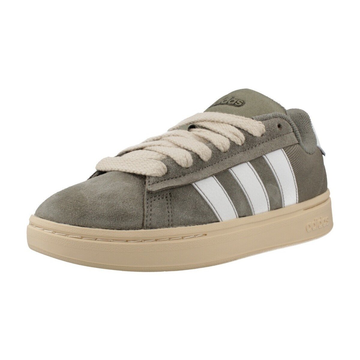adidas Pantofi Grand Court Alpha 0