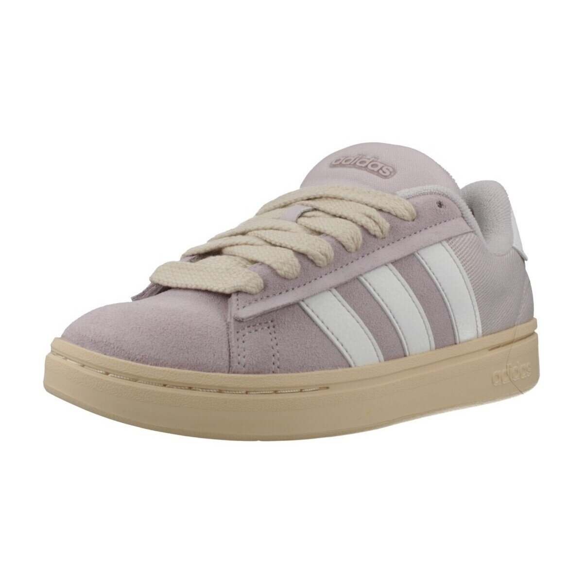 adidas Pantofi Grand Court Alpha 0