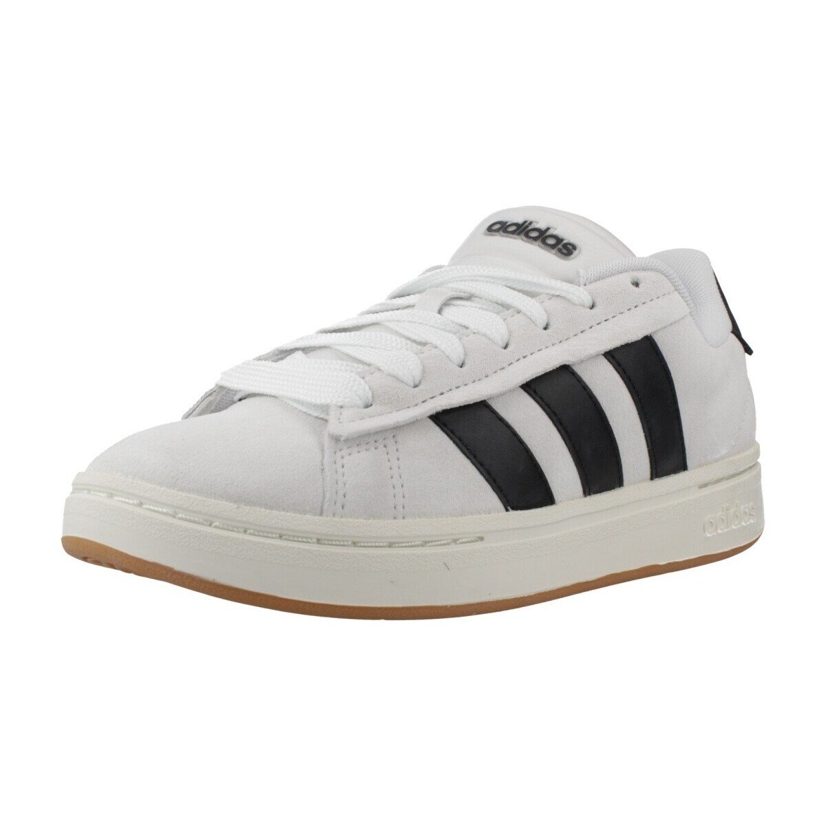 adidas Pantofi Grand Court Alpha 0