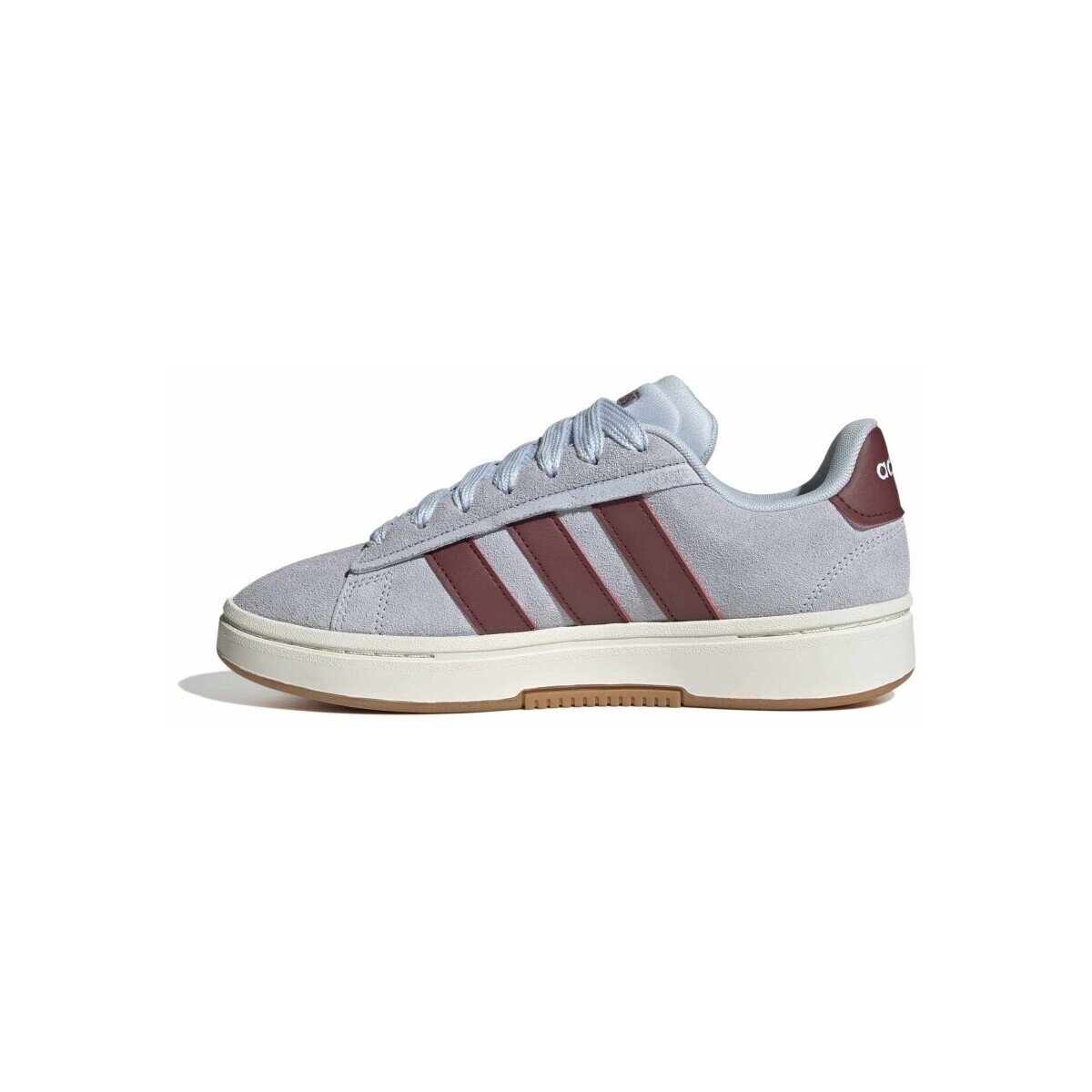 adidas Pantofi Grand Court Alpha 0