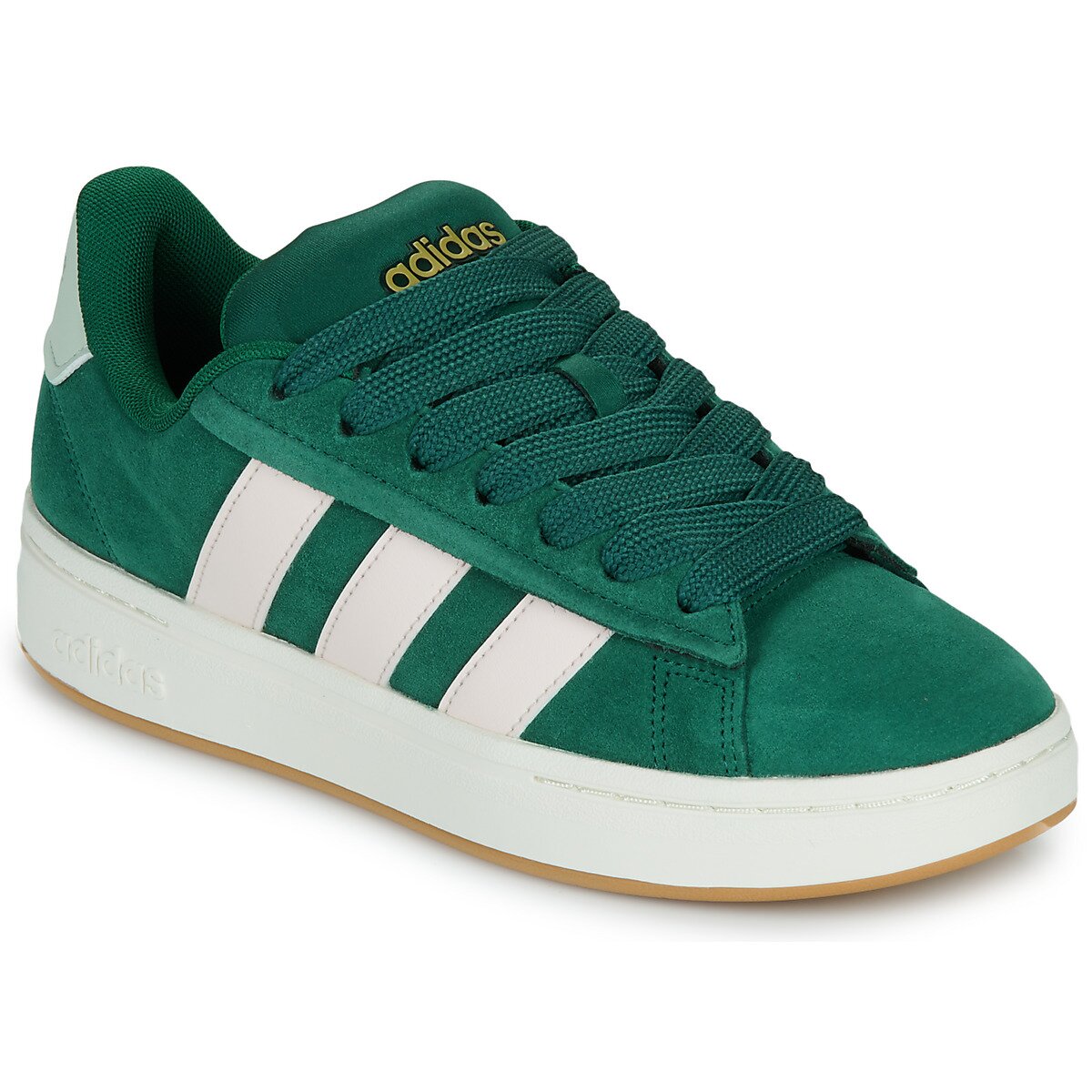 adidas Pantofi GRAND COURT ALPHA 00s