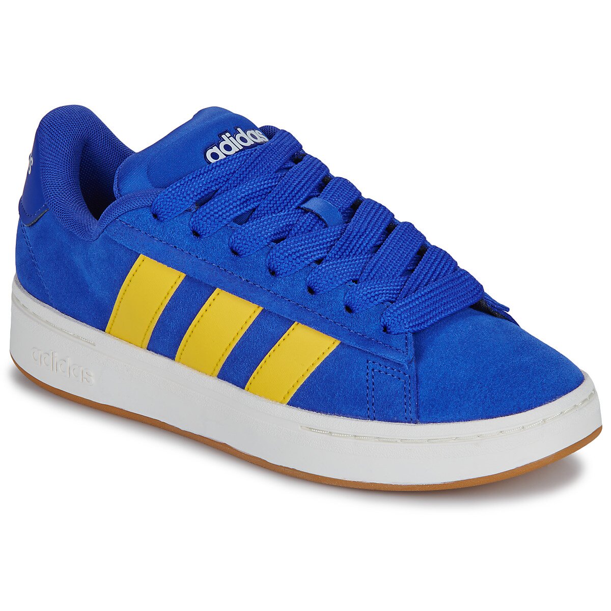 adidas Pantofi GRAND COURT ALPHA 00s
