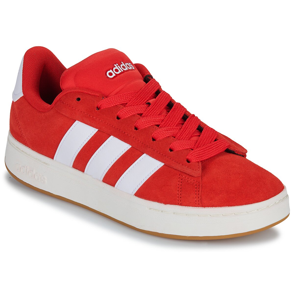 adidas Pantofi GRAND COURT ALPHA 00s