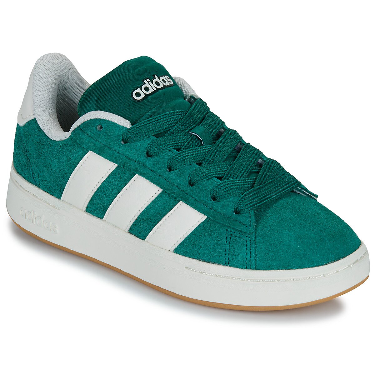adidas Pantofi GRAND COURT ALPHA 00s