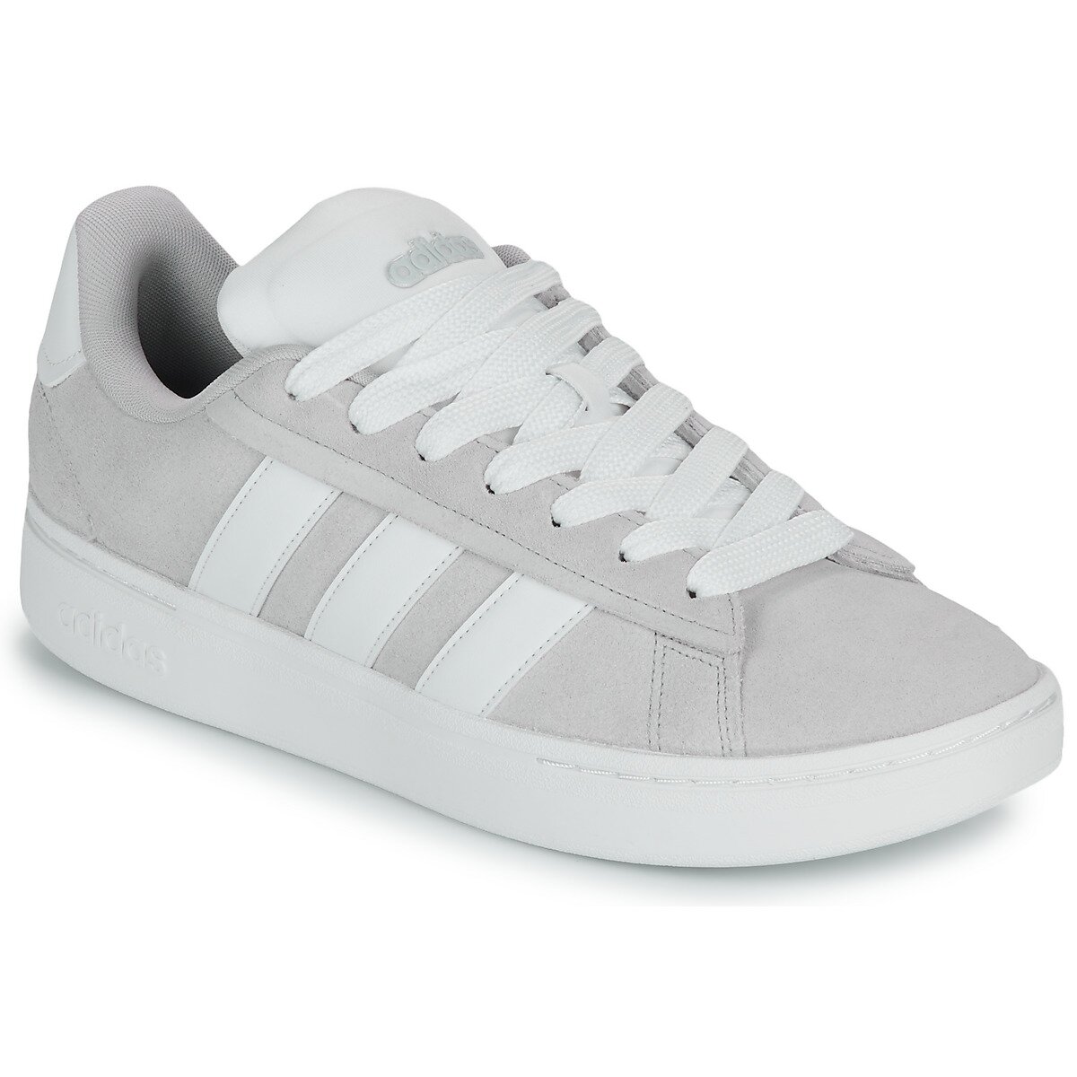 adidas Pantofi GRAND COURT ALPHA 00s
