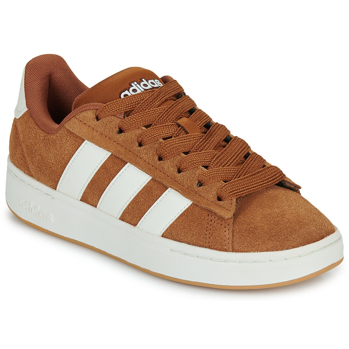 adidas Pantofi GRAND COURT ALPHA 00s