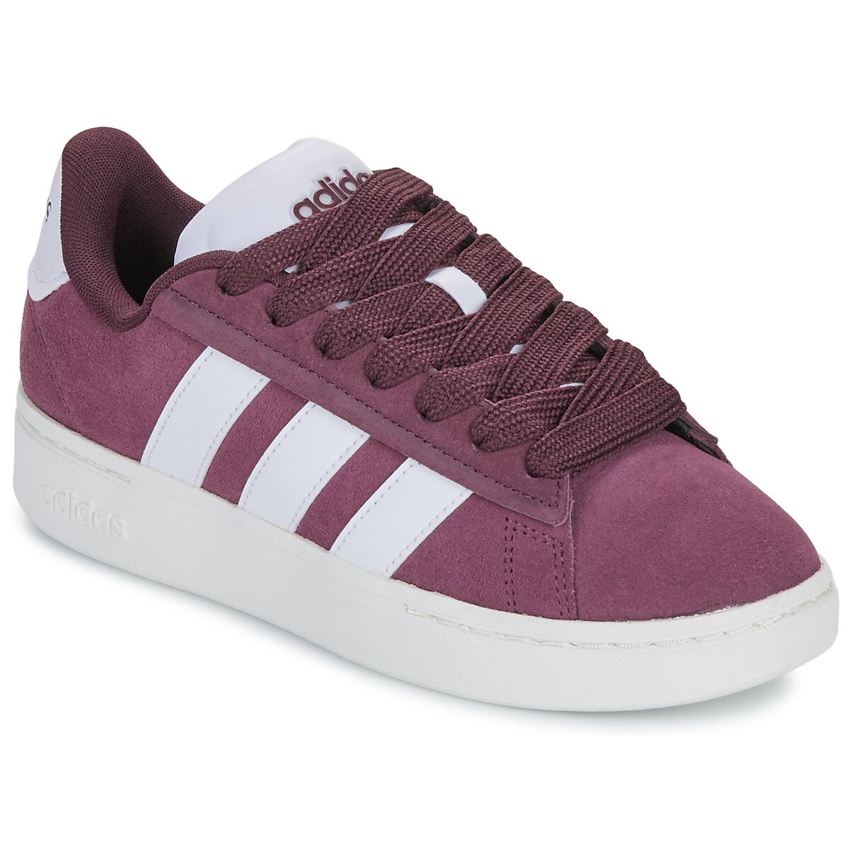 adidas Pantofi GRAND COURT ALPHA 00s