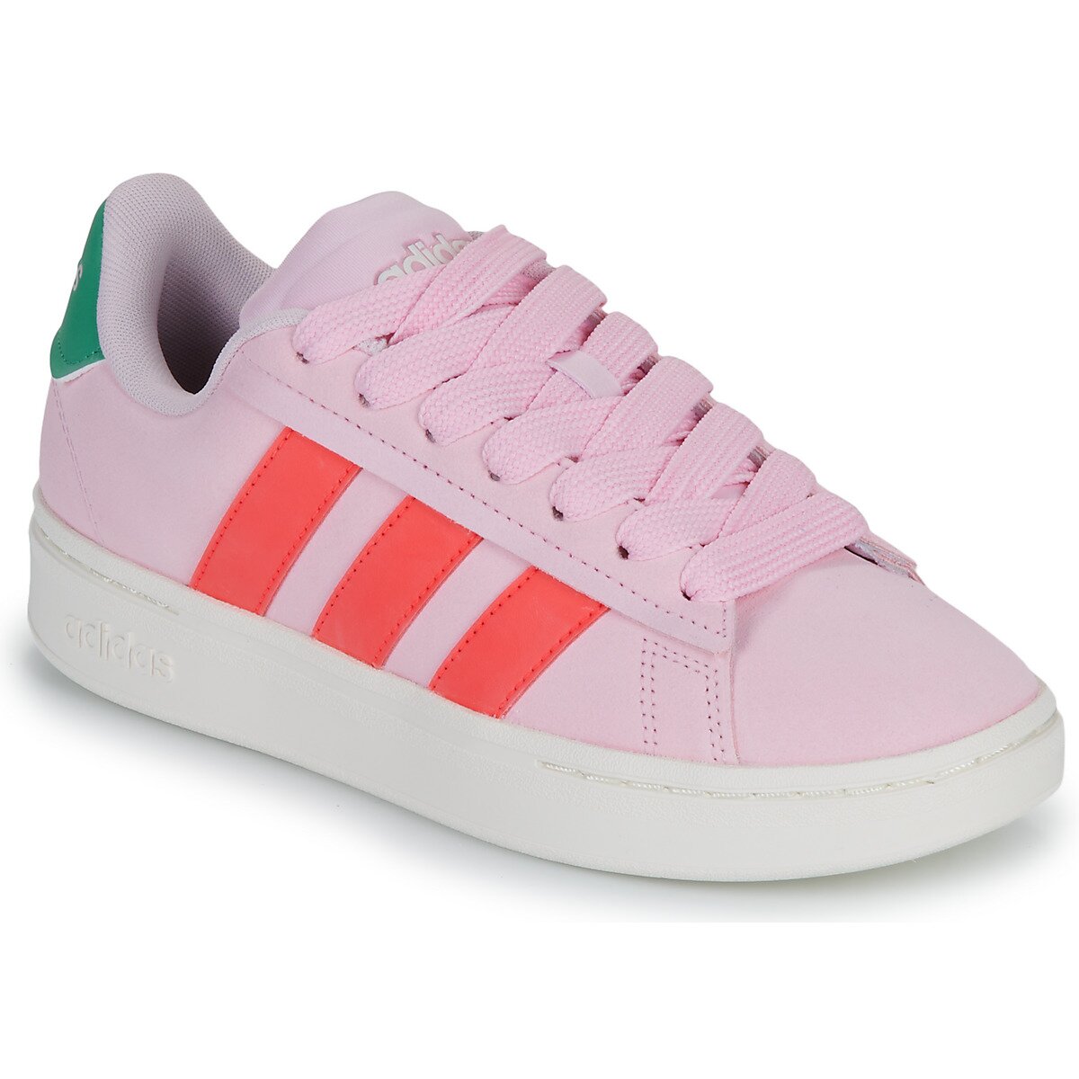 adidas Pantofi GRAND COURT ALPHA 00s