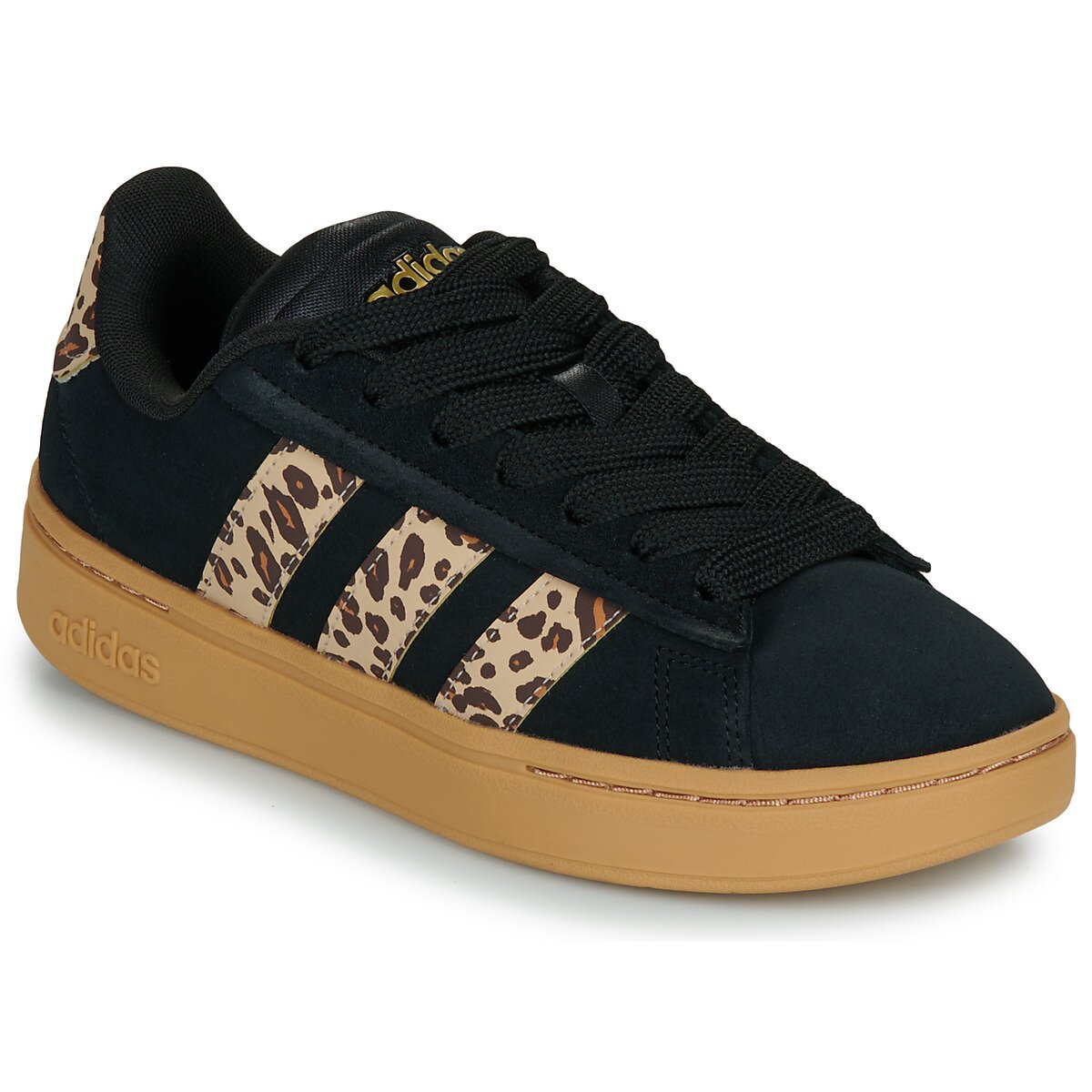 adidas Pantofi GRAND COURT ALPHA 00s