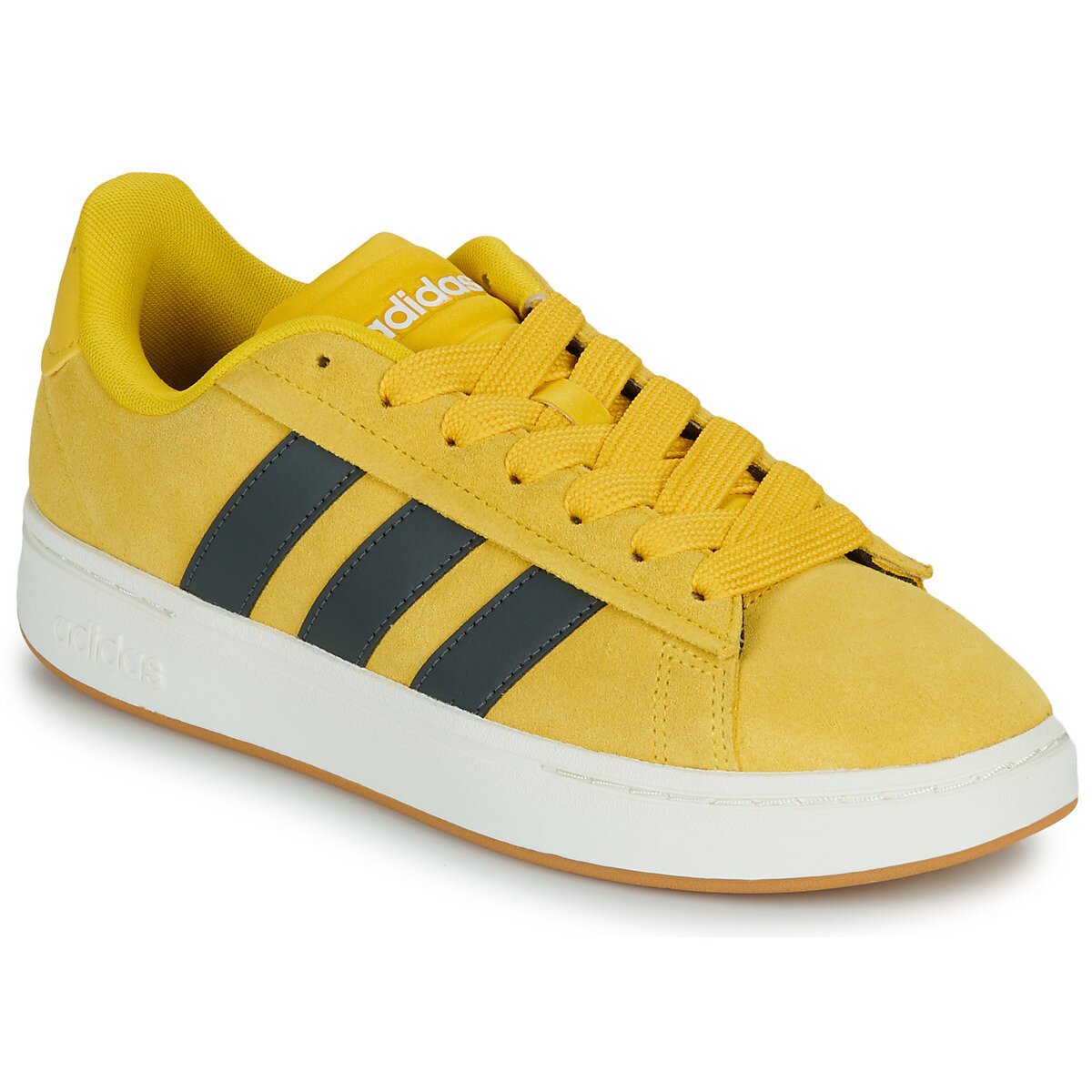 adidas Pantofi GRAND COURT ALPHA 00s