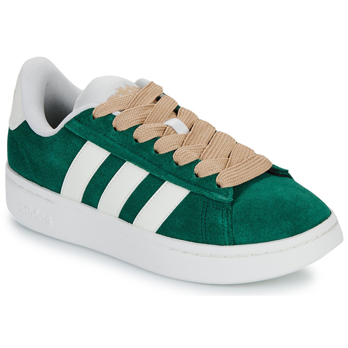 adidas Pantofi GRAND COURT ALPHA 00s