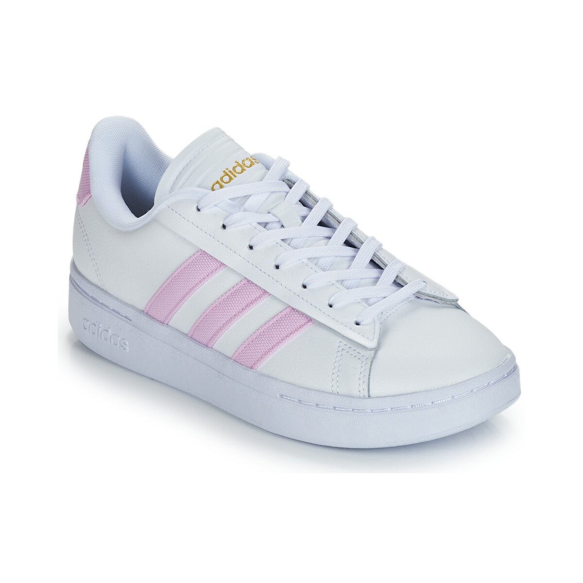 adidas Pantofi GRAND COURT ALPHA