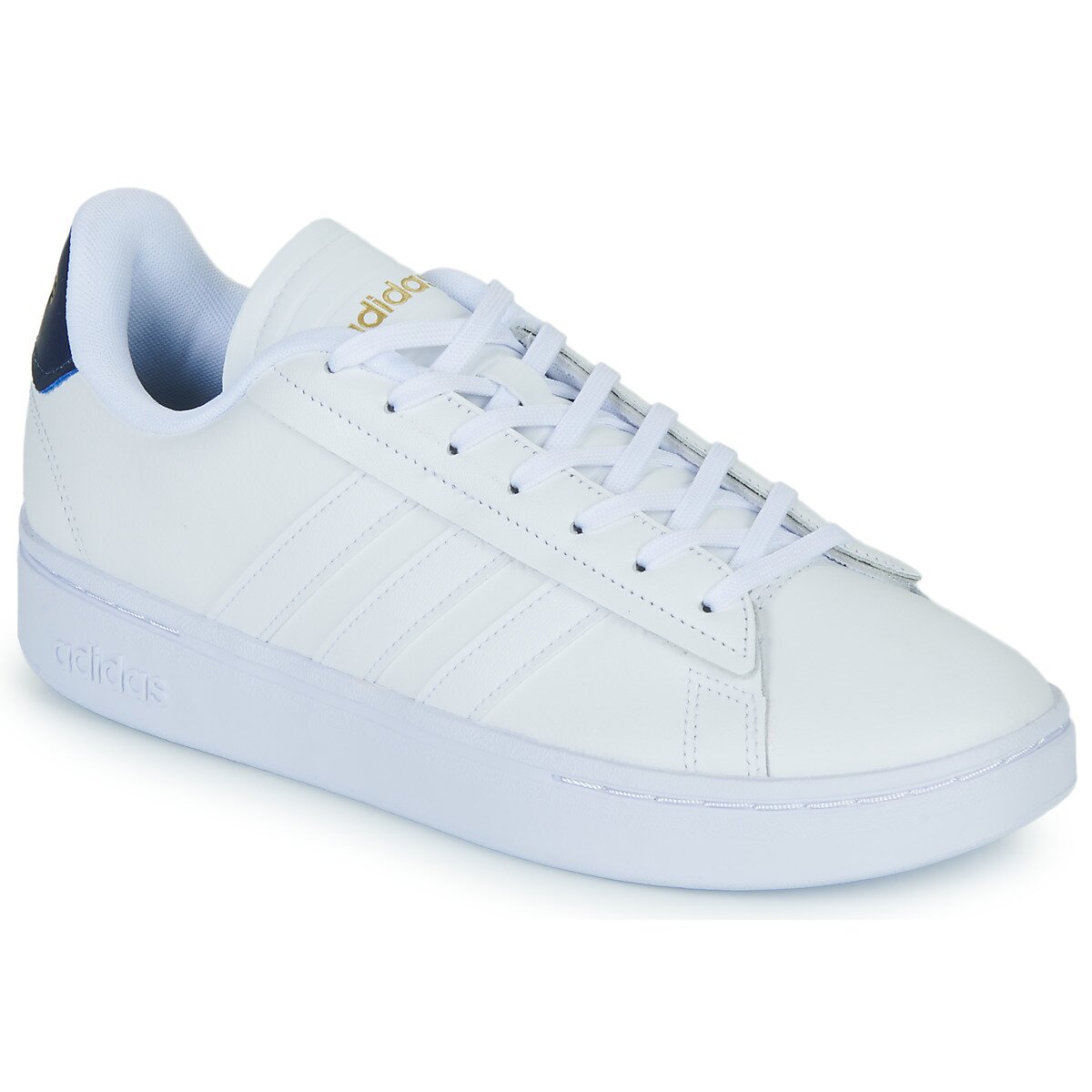 adidas Pantofi GRAND COURT ALPHA