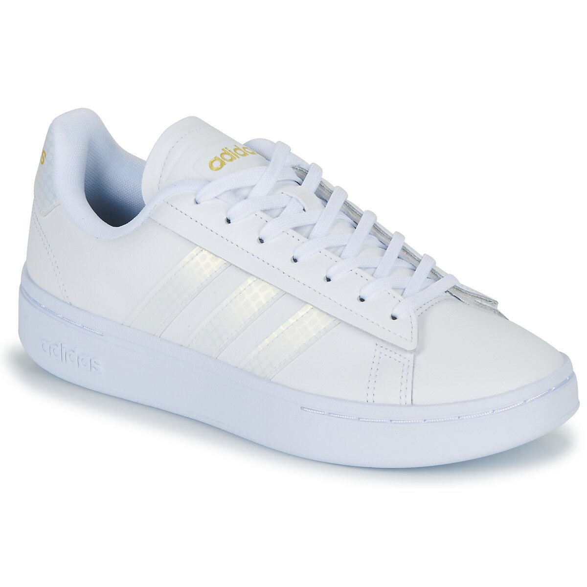 adidas Pantofi GRAND COURT ALPHA