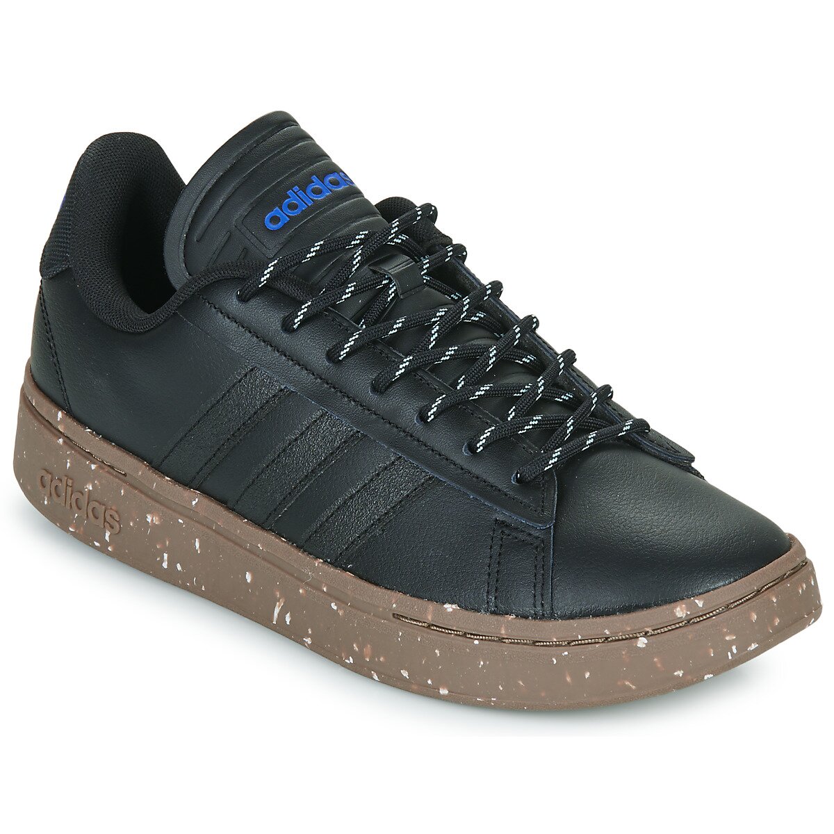 adidas Pantofi GRAND COURT ALPHA