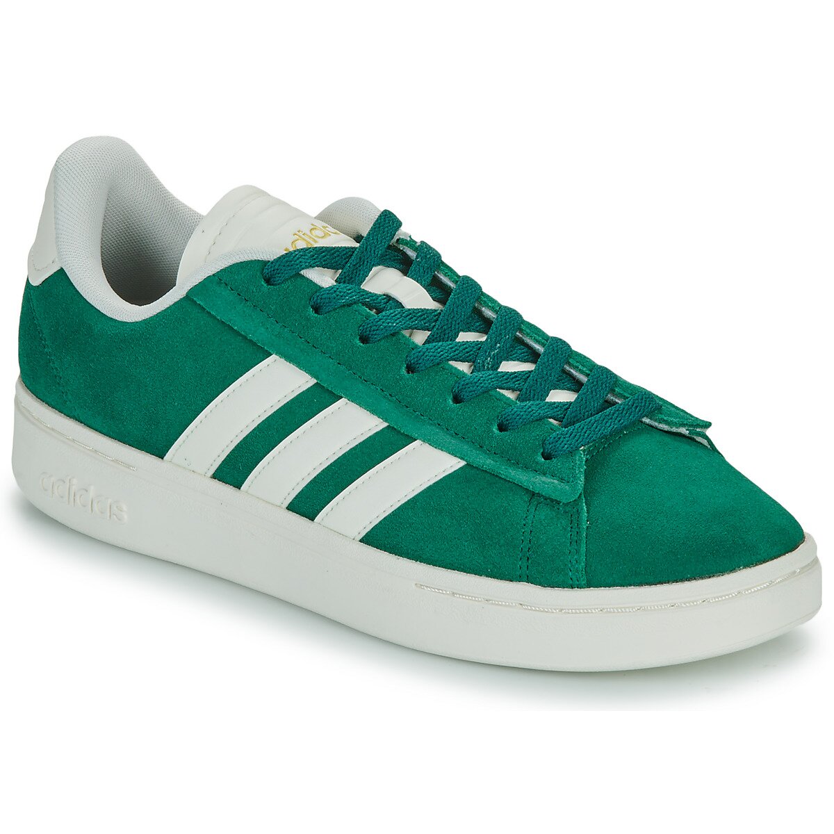 adidas Pantofi GRAND COURT ALPHA