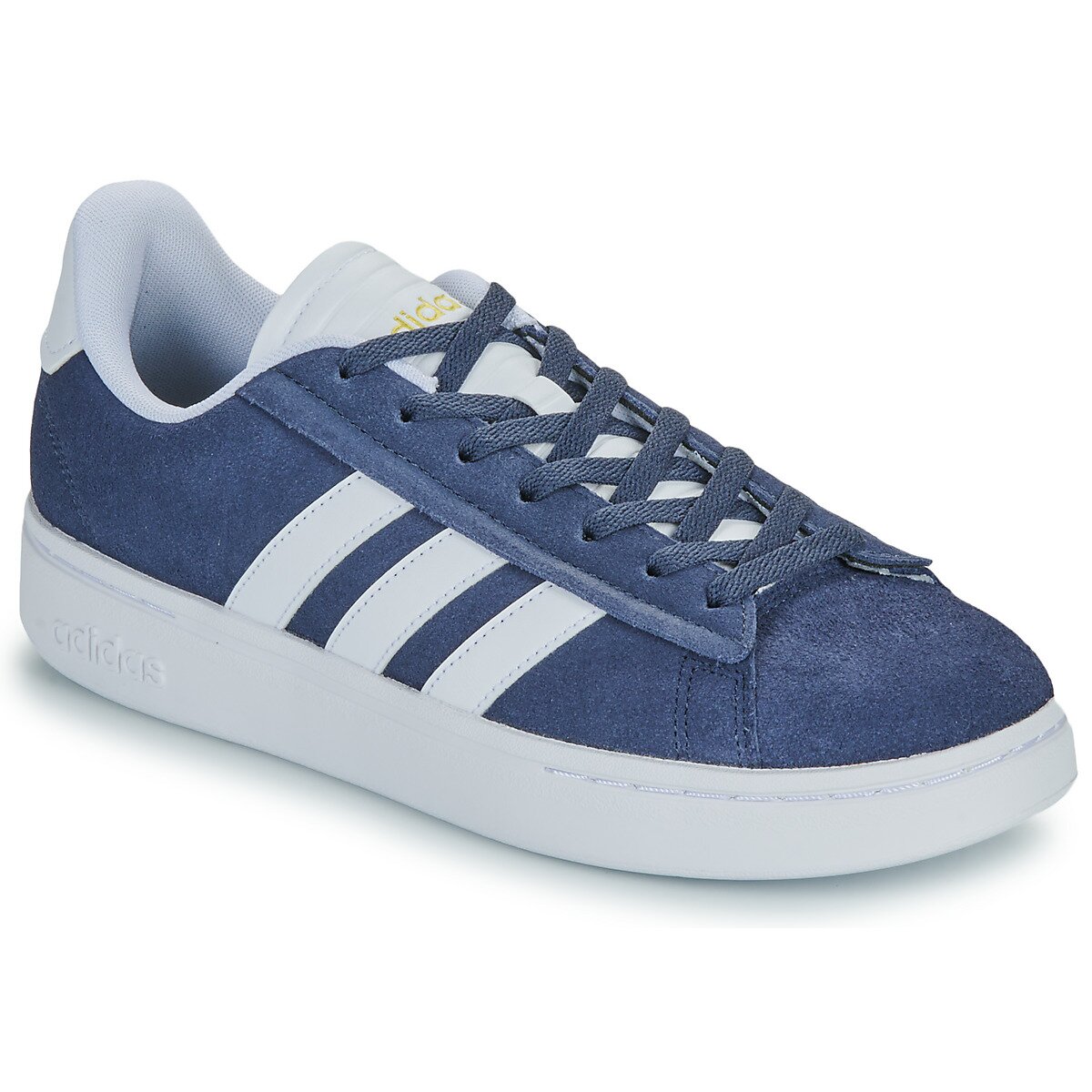 adidas Pantofi GRAND COURT ALPHA