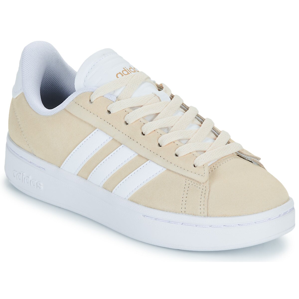 adidas Pantofi GRAND COURT ALPHA