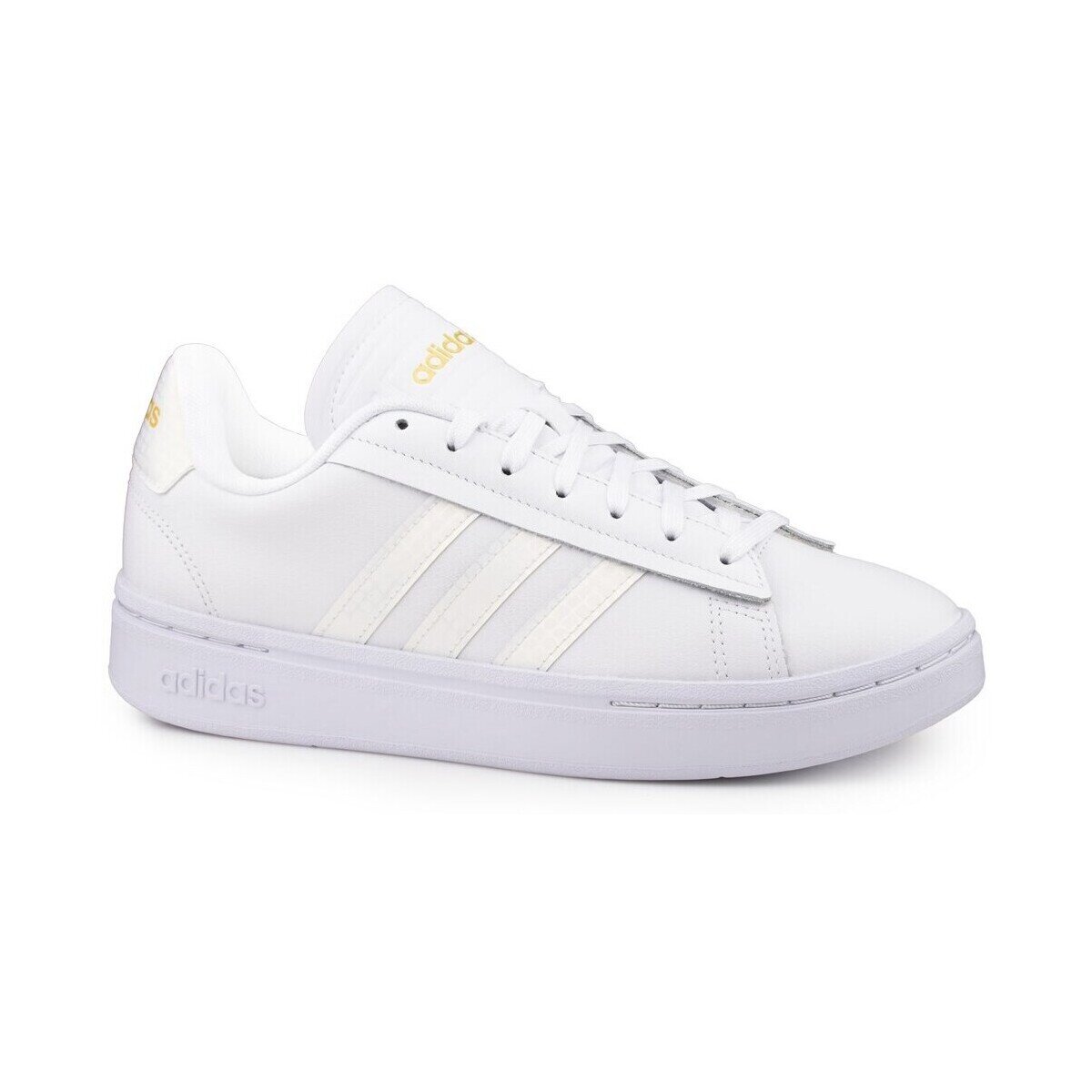 adidas Pantofi Grand Court Alpha