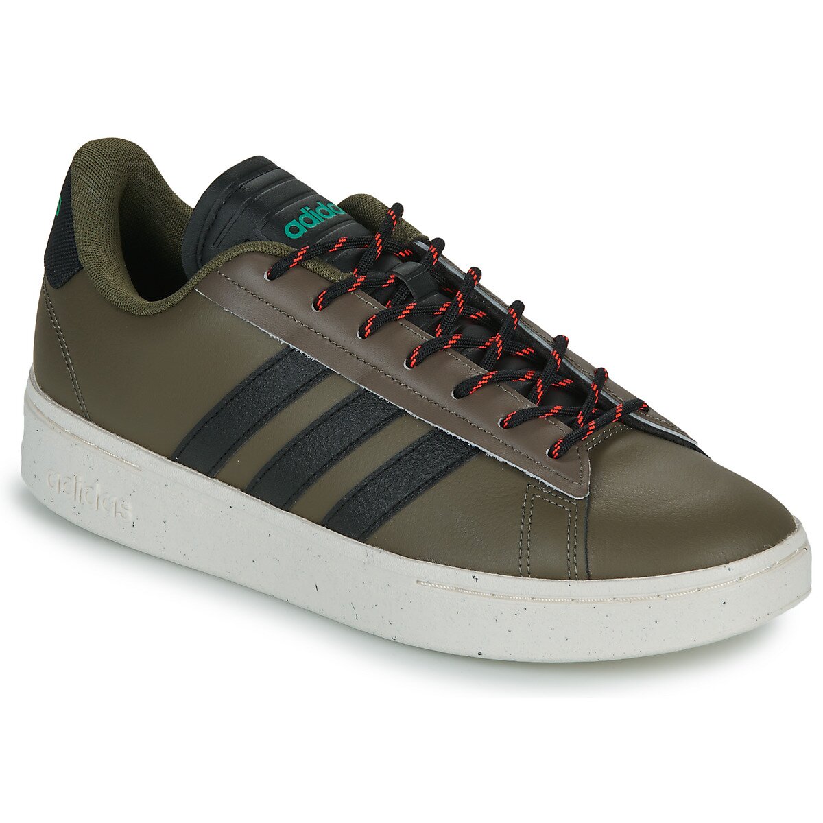 adidas Pantofi GRAND COURT ALPHA