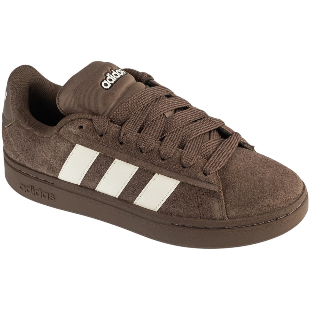 adidas Pantofi Grand Court Alpha OSS