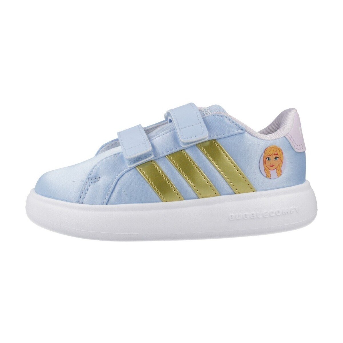 adidas Pantofi Grand Court Anna I