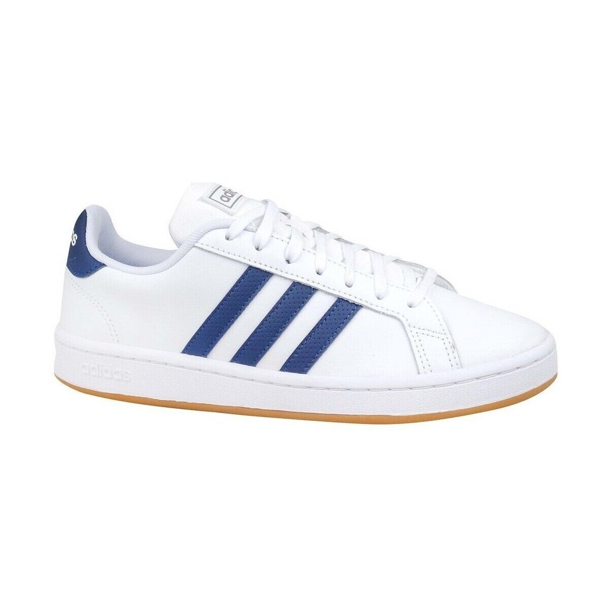 adidas Pantofi Grand Court Base